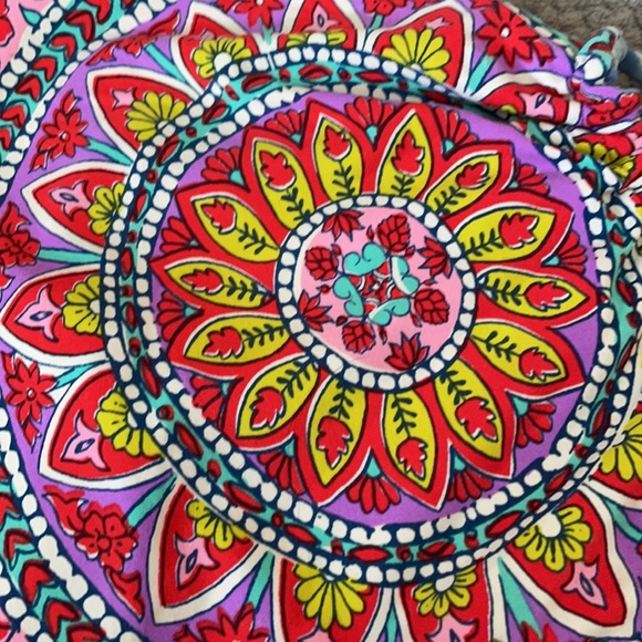 Billabong Bohemian Halter - Picture 5 of 5